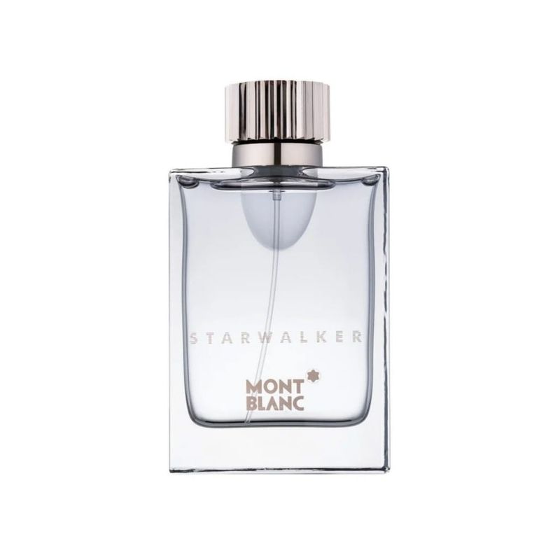 starwalker-eau-de-toilette-hombre