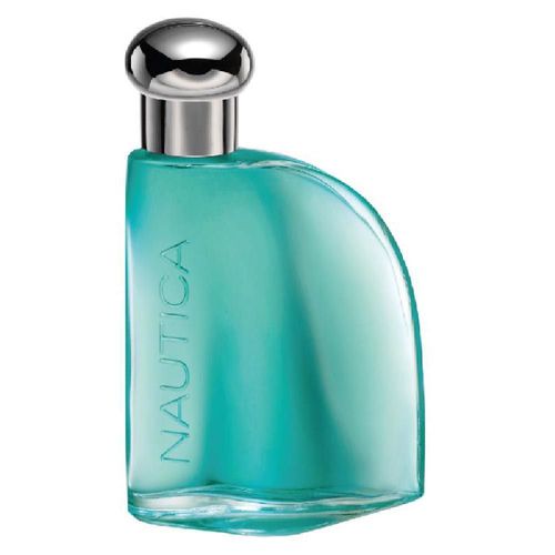 PERFUME NAUTICA  MASCULINO