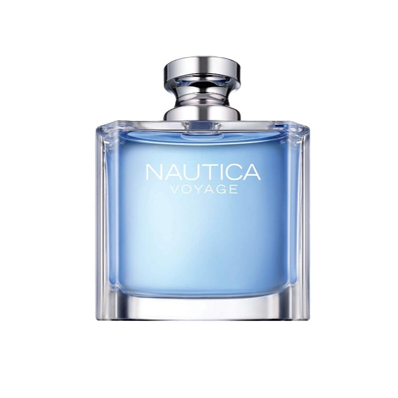 voyage-eau-de-toilette-hombre