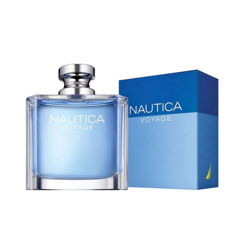 voyage-eau-de-toilette-hombre