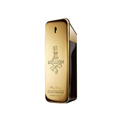 PERFUME PACO RABANNE HOMBRE 1M EDT