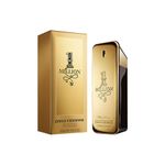 1-million-eau-de-toilette-hombre-100-ml