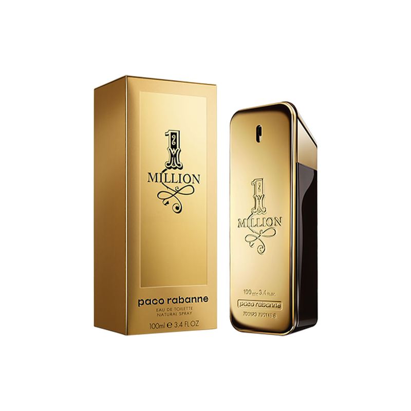 1-million-eau-de-toilette-hombre-100-ml