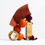 1-million-eau-de-toilette-hombre-100-ml