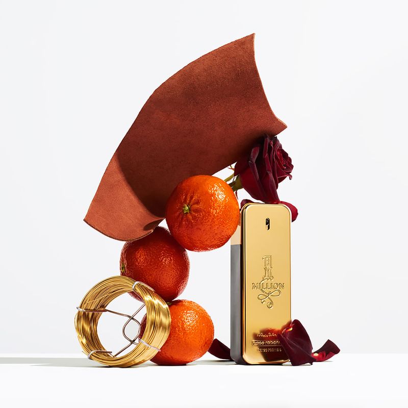1-million-eau-de-toilette-hombre-100-ml