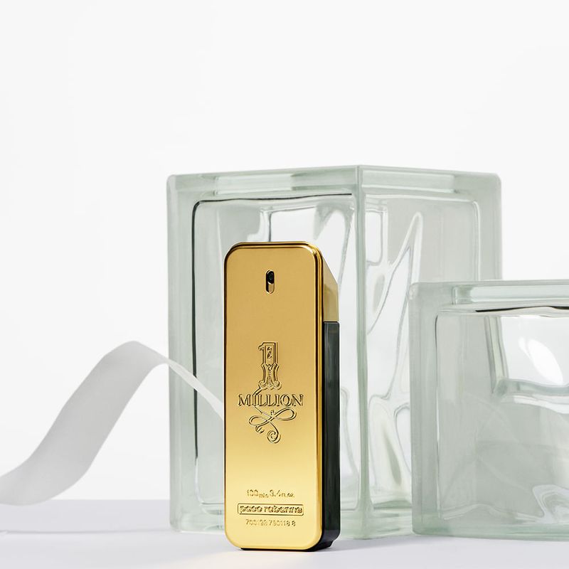 1-million-eau-de-toilette-hombre-100-ml