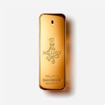 PERFUME-PACO-RABANNE-HOMBRE-1M-EDT-100ML