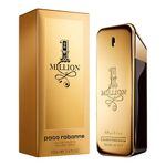 PERFUME-PACO-RABANNE-HOMBRE-1M-EDT-100ML