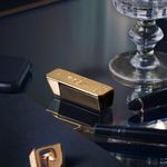 PERFUME-PACO-RABANNE-HOMBRE-1M-EDT-100ML