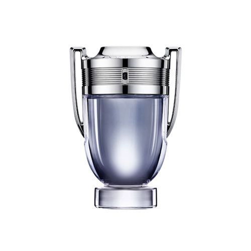 PERFUME PACO RABANNE HOMBRE INVICTUS EDT