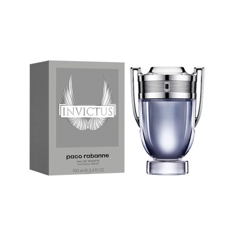 invictus-eau-de-toilette-hombre-100-ml