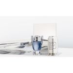 invictus-eau-de-toilette-hombre-100-ml