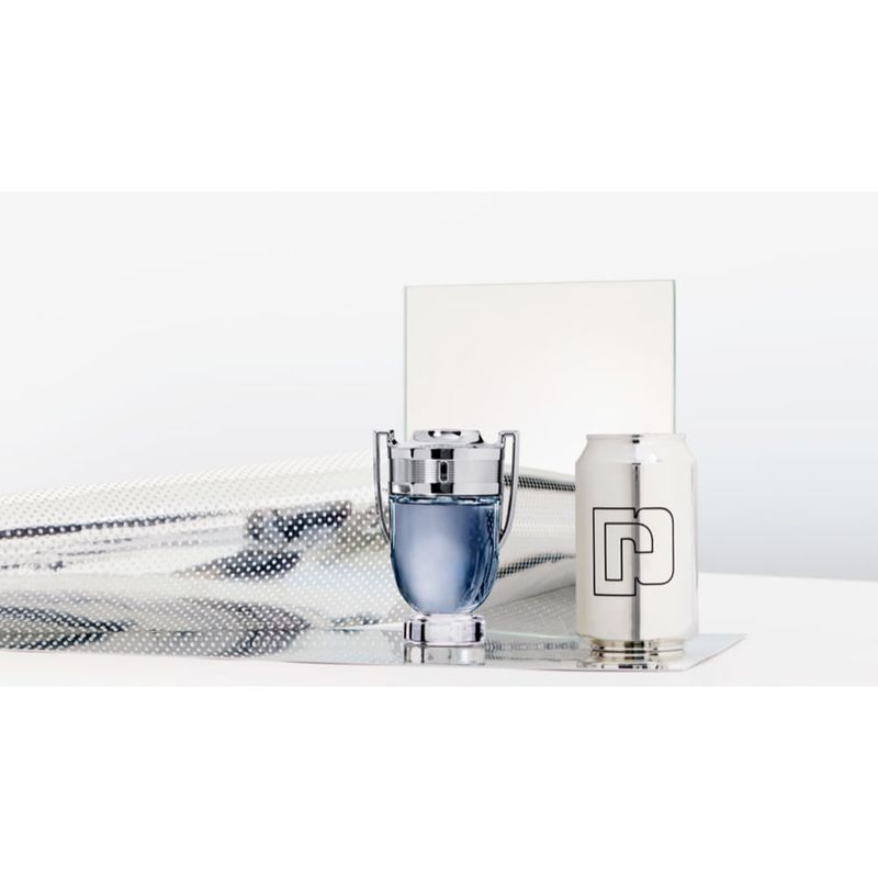 invictus-eau-de-toilette-hombre-100-ml