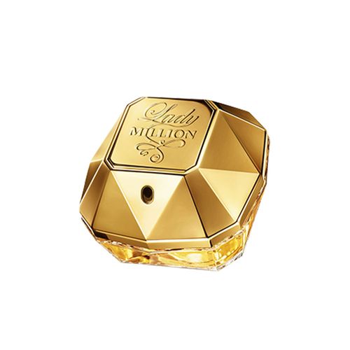 PERFUME PACO RABANNE MUJER LADY M EDP