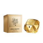 lady-million-eau-de-parfum-mujer-80-ml