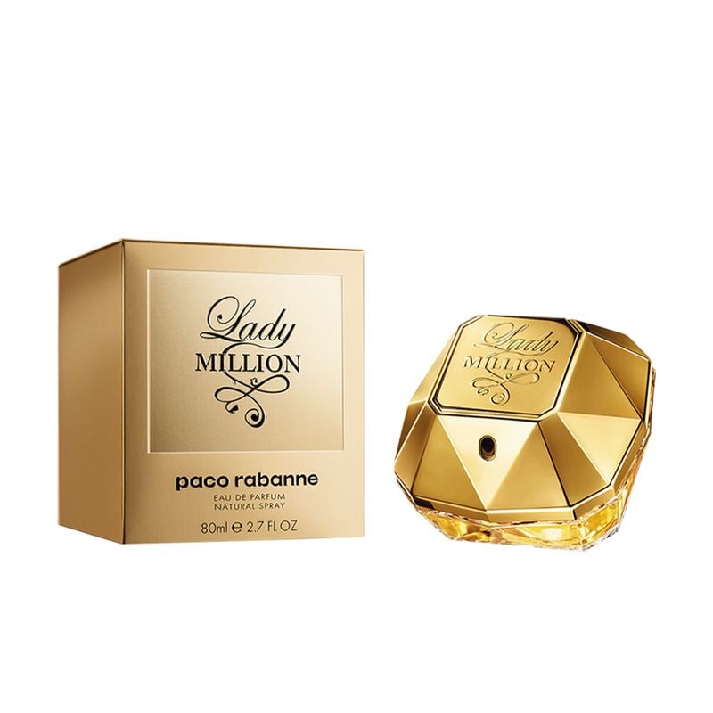 lady-million-eau-de-parfum-mujer-80-ml