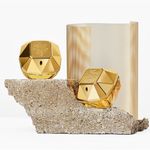 lady-million-eau-de-parfum-mujer-80-ml