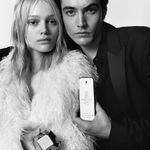lady-million-eau-de-parfum-mujer-80-ml