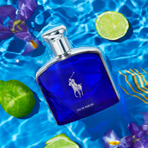 polo-blue-eau-de-parfum-hombre
