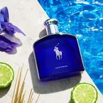 polo-blue-eau-de-parfum-hombre