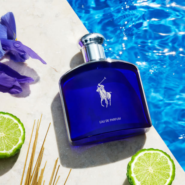 polo-blue-eau-de-parfum-hombre