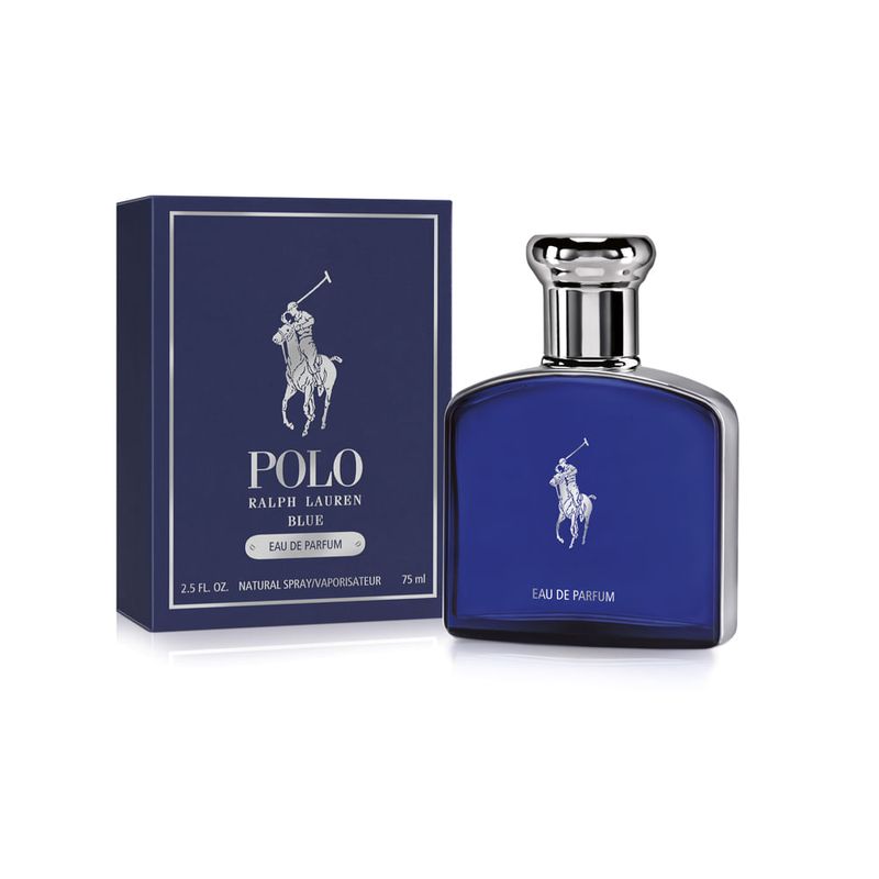 POLO-BLUE-EAU-DE-PARFUM-HOMBRE