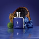 POLO-BLUE-EAU-DE-PARFUM-HOMBRE