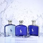 POLO-BLUE-EAU-DE-PARFUM-HOMBRE