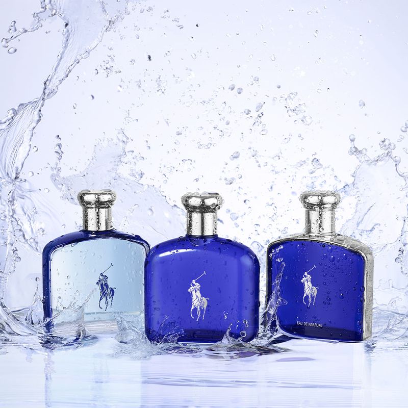 POLO-BLUE-EAU-DE-PARFUM-HOMBRE
