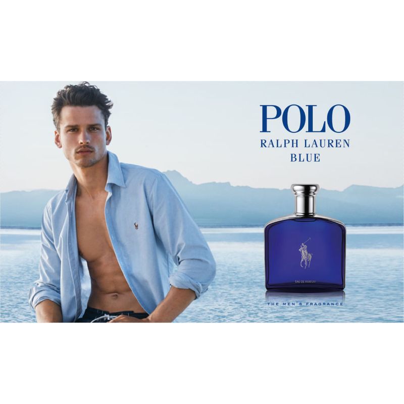 POLO-BLUE-EAU-DE-PARFUM-HOMBRE