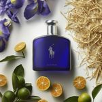 POLO-BLUE-EAU-DE-PARFUM-HOMBRE