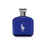 polo-blue-eau-de-toilette--hombre