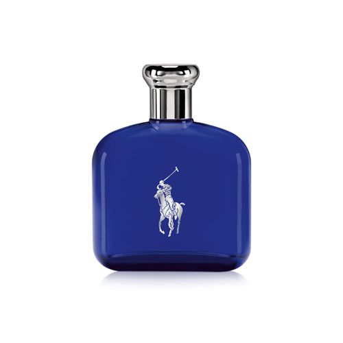 POLO BLUE EAU DE TOILETTE  HOMBRE