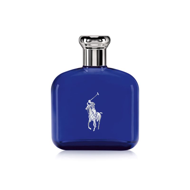 polo-blue-eau-de-toilette--hombre