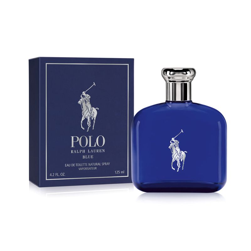 polo-blue-eau-de-toilette--hombre