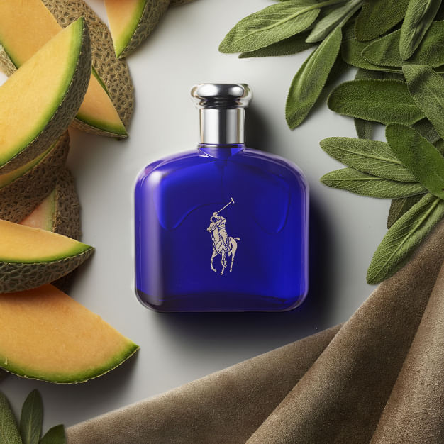 polo-blue-eau-de-toilette--hombre