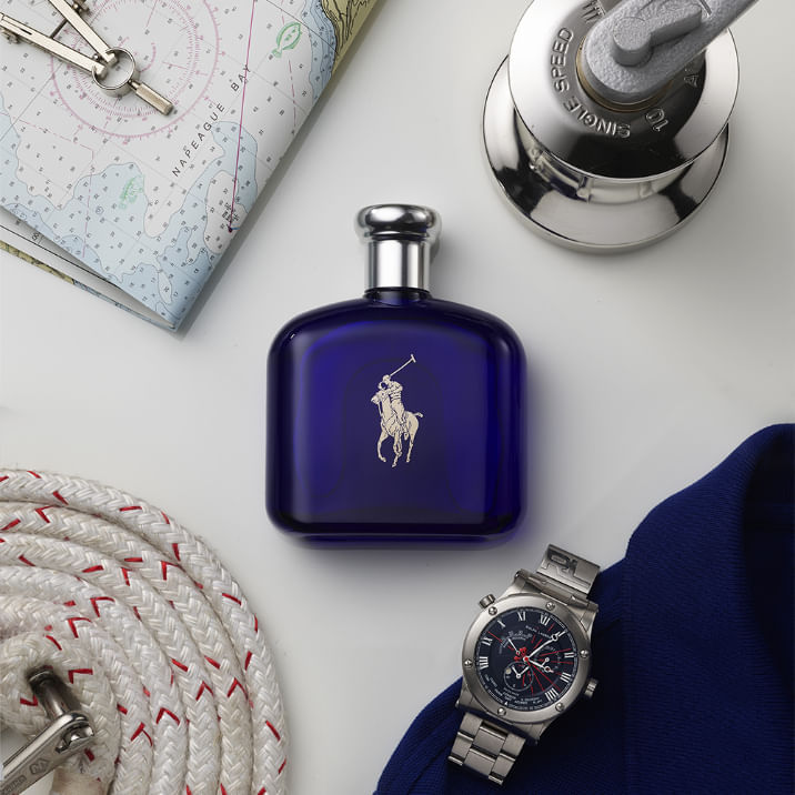 polo-blue-eau-de-toilette--hombre