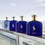 polo-blue-eau-de-toilette--hombre