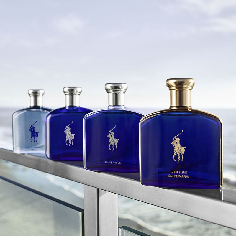 polo-blue-eau-de-toilette--hombre