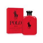 polo-red-eau-de-toilette-hombre
