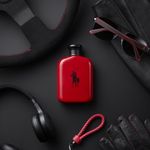 polo-red-eau-de-toilette-hombre