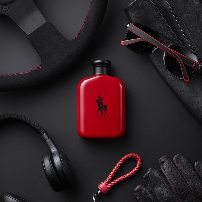 polo-red-eau-de-toilette-hombre