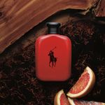 polo-red-eau-de-toilette-hombre