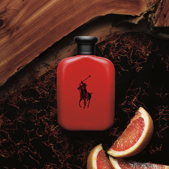 polo-red-eau-de-toilette-hombre