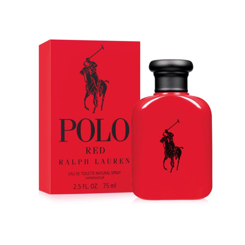 POLO-RED-EAU-DE-TOILETTE-HOMBRE