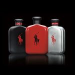 POLO-RED-EAU-DE-TOILETTE-HOMBRE