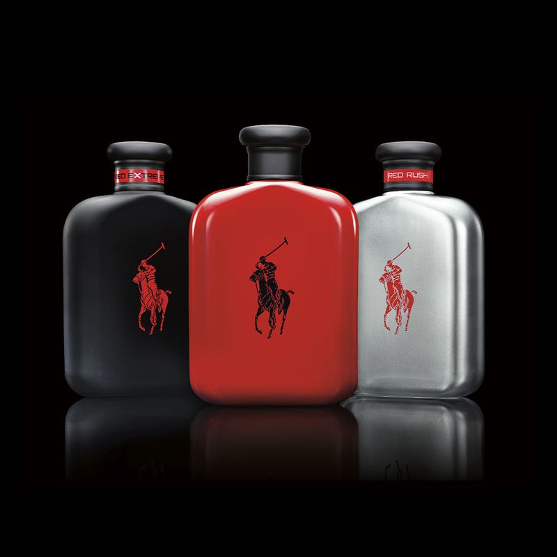 POLO-RED-EAU-DE-TOILETTE-HOMBRE