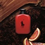 POLO-RED-EAU-DE-TOILETTE-HOMBRE