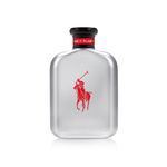 polo-red-rush-eau-de-toilette-hombre
