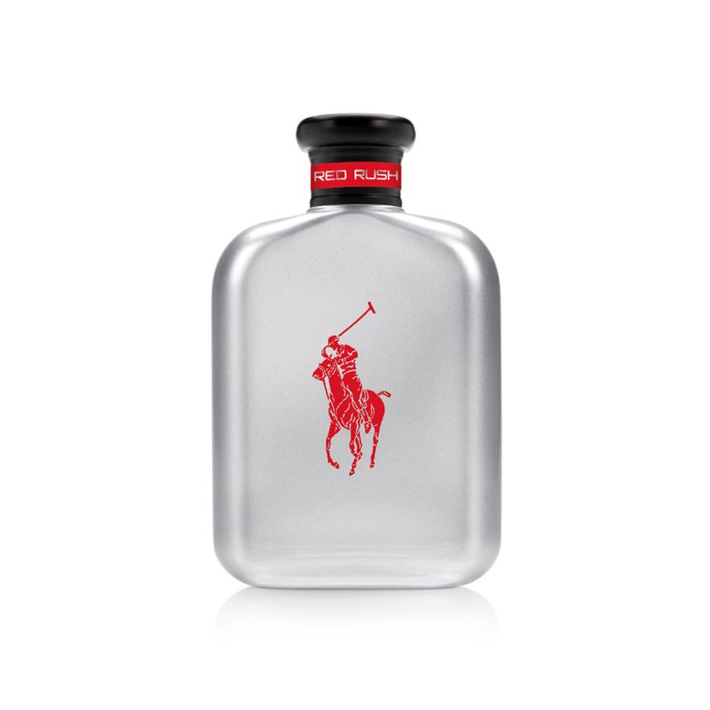 polo-red-rush-eau-de-toilette-hombre